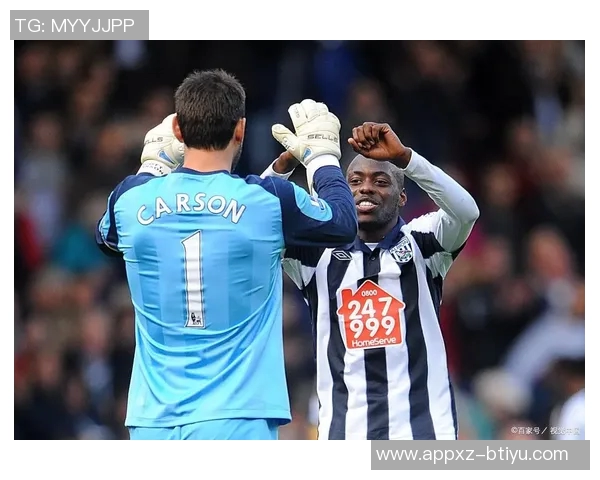 纳斯宣布麦凯恩缺席接下来的两场背靠背比赛刚复出后状态堪忧