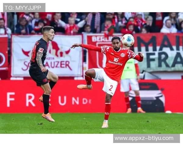 勒沃库森德甲历史再创佳绩净胜对手六球展现强大实力