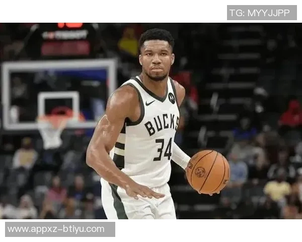 卢卡场均40分11篮板9助攻三分命中率仅30仍展现超强输出能力