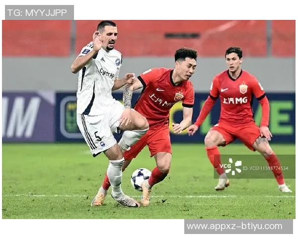 亚足联技术积分排名揭示中超与泰超差距加大现象分析