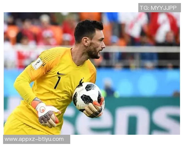 意甲门将身价最新排行卡内塞基斯维拉尔迈尼昂并列第一